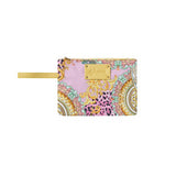 4GIVENESS Pochette Fantasia Capri
