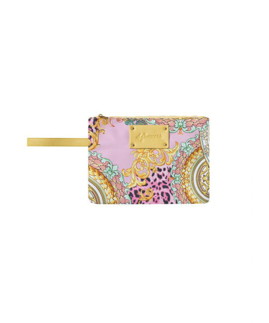 4GIVENESS Pochette Fantasia Capri
