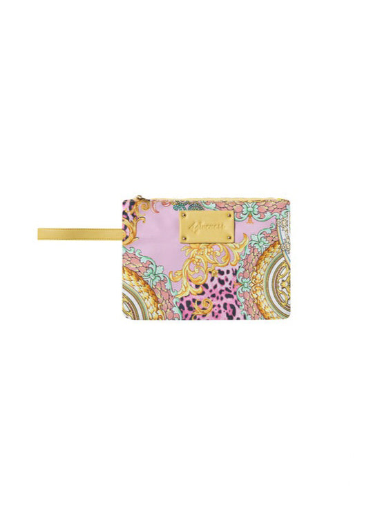 4GIVENESS Pochette Fantasia Capri