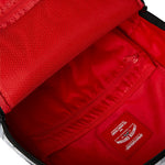 Sprayground Kids Zaino STENCIL SHARK per Bambini