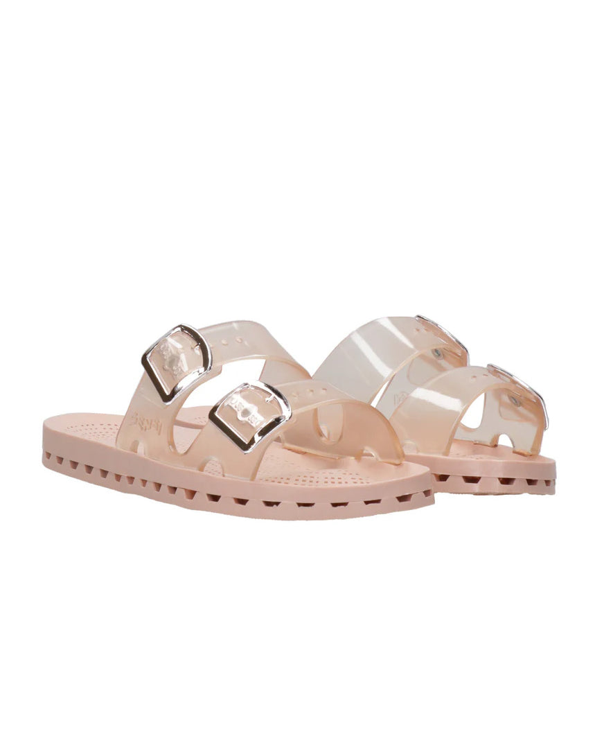 Sensi Kids Ciabatta Cipria per Bambine