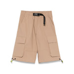 Barrow Kids Bermuda Cargo Sabbia per Bambini