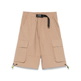 Barrow Kids Bermuda Cargo Sabbia per Bambini