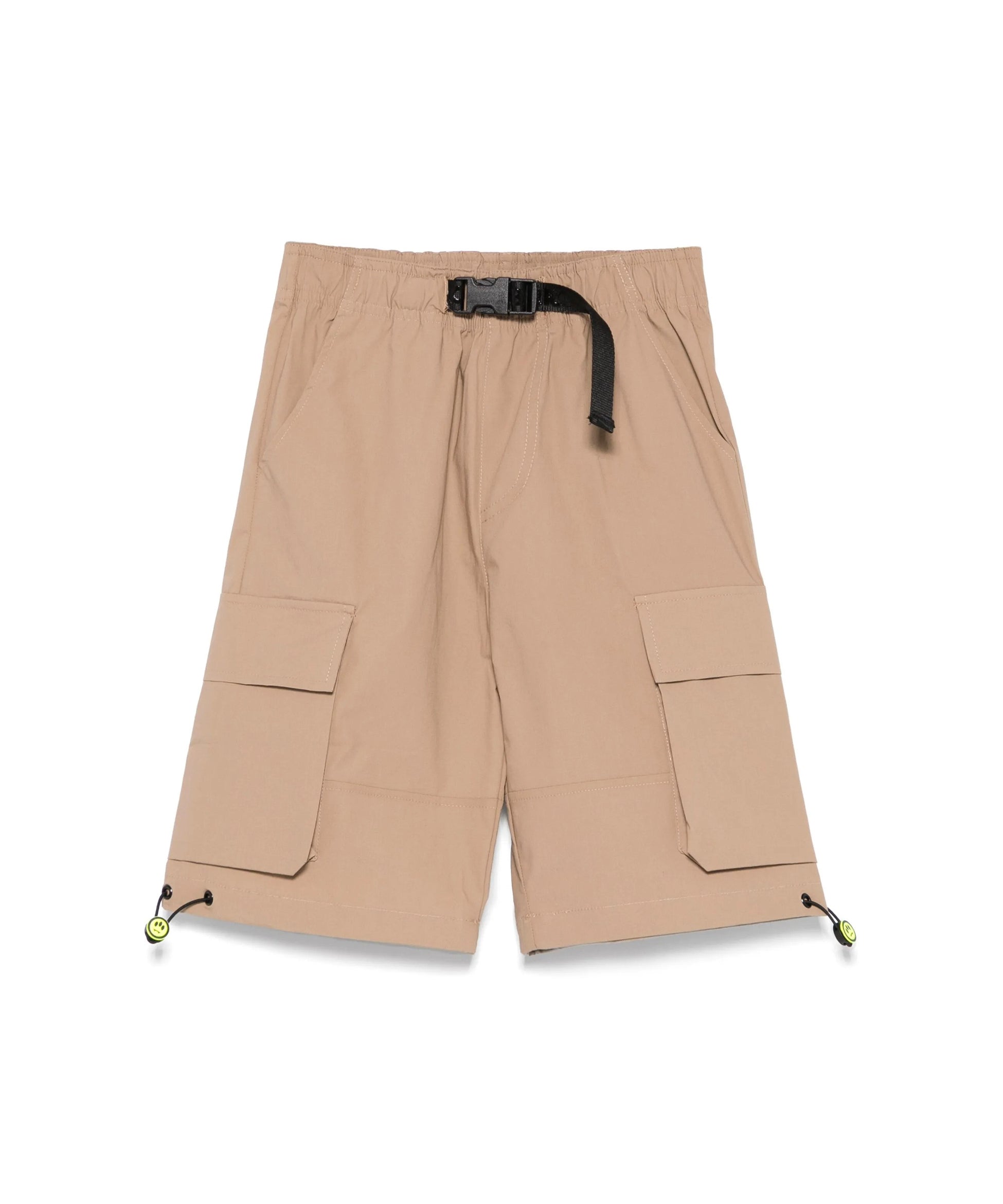 Barrow Kids Bermuda Cargo Sabbia per Bambini