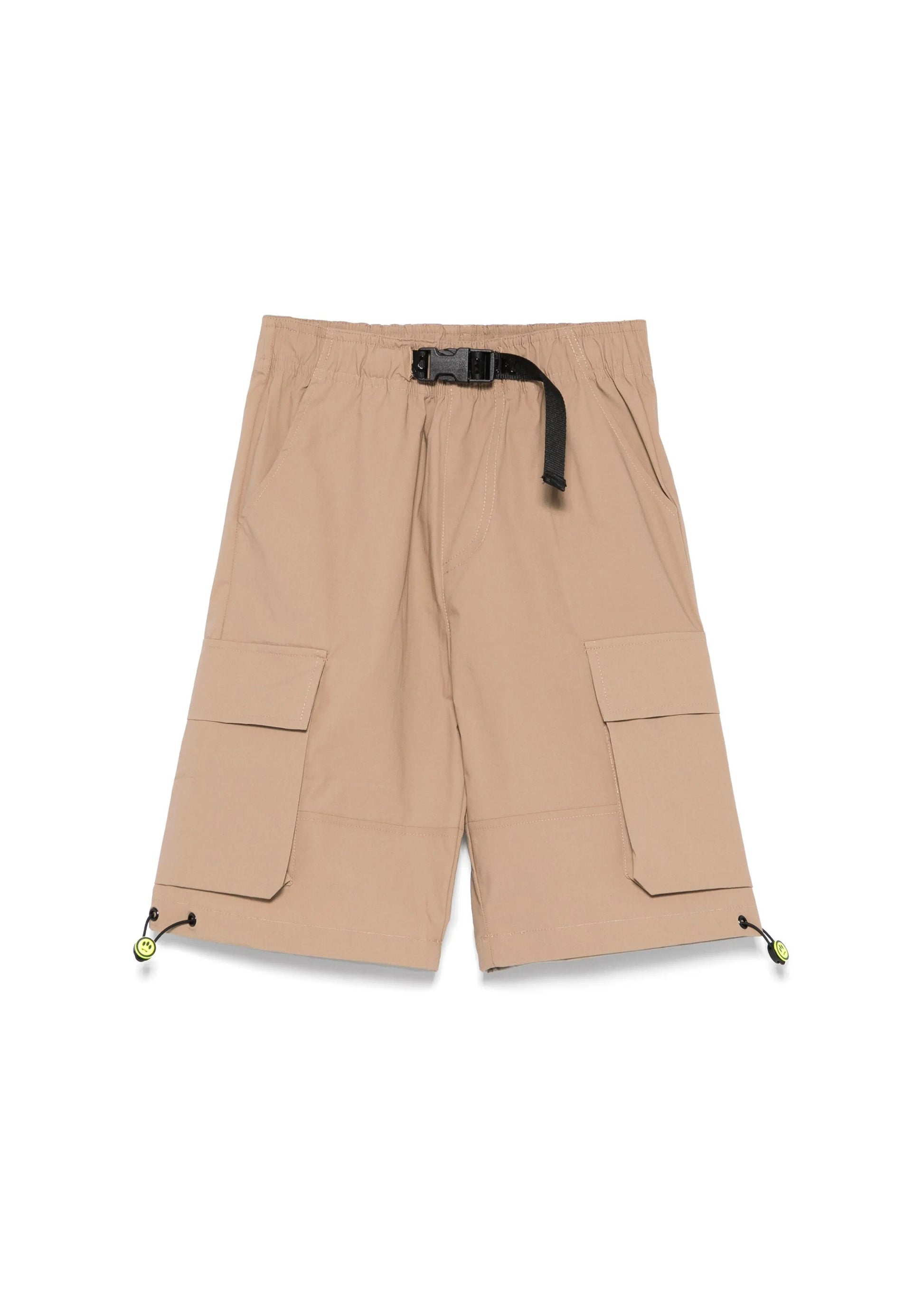 Barrow Kids Bermuda Cargo Sabbia per Bambini