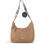 Boss Kids Borsa Mamma Biscotto con Fasciatoio