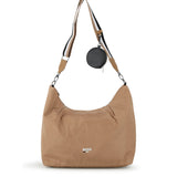 Boss Kids Borsa Mamma Biscotto con Fasciatoio