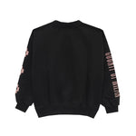 Felpa Marcelo Burlon County