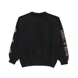 Felpa Marcelo Burlon County