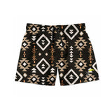 Tooco Kids Costume Boxer Fantasia UXMAL per Bambini