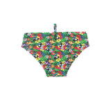 EffeK Costume Slip Fantasia Birds per Neonati