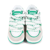 Barrow Kids Sneakers OLLI Verdi