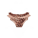 4Giveness Costume Slip Leo Soul per Neonate