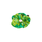 EffeK Codino Per Capelli Fantasia Verde