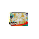 EffeK Pochette Fantasia Mood Funny per Bambini