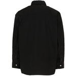 John Richmond Kids Camicia con Applicazioni per Bambini