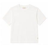 Yes London Kids T-Shirt Bianco per Bambini