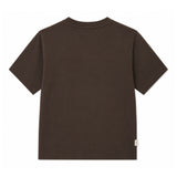 Yes London Kids T-Shirt Moro per Bambini