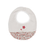 Deolinda Bavetta per  Neonate