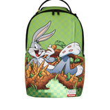Sprayground Kids Zaino Rabbit HOLE SM