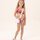 F**K Kids Fancy Headband for Girls