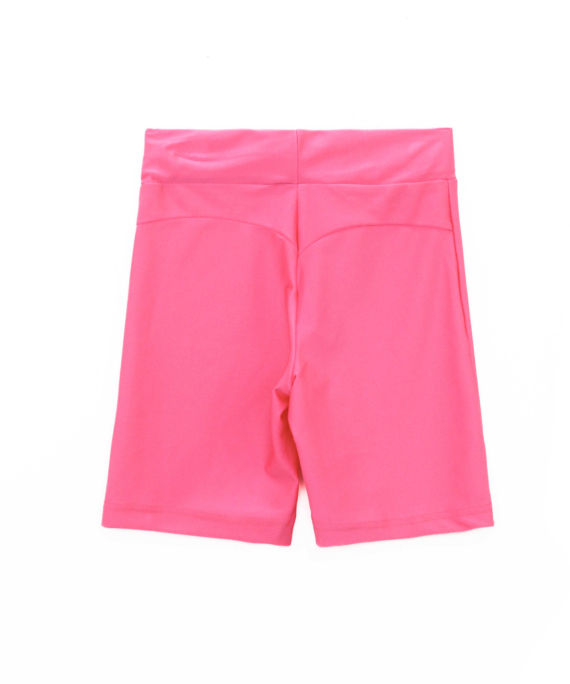 Hinnominate Kids Ciclista Geranio con Logo