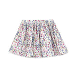 Vicolo Gonna a Fiori per Bambine