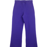 Hinnominate Kids Pantaloni Joggers Iris per Bambine (retro)