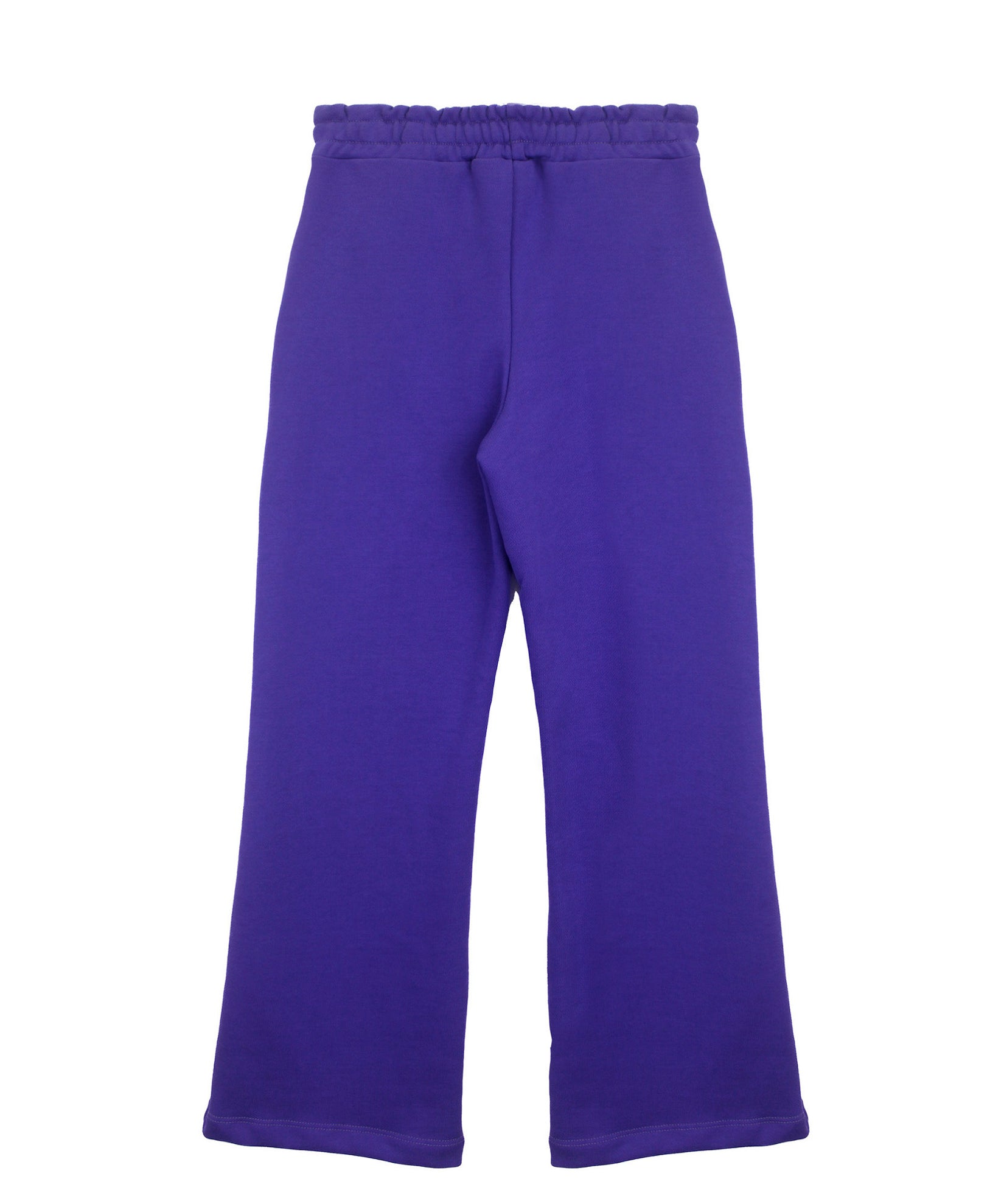 Hinnominate Kids Pantaloni Joggers Iris per Bambine (retro)