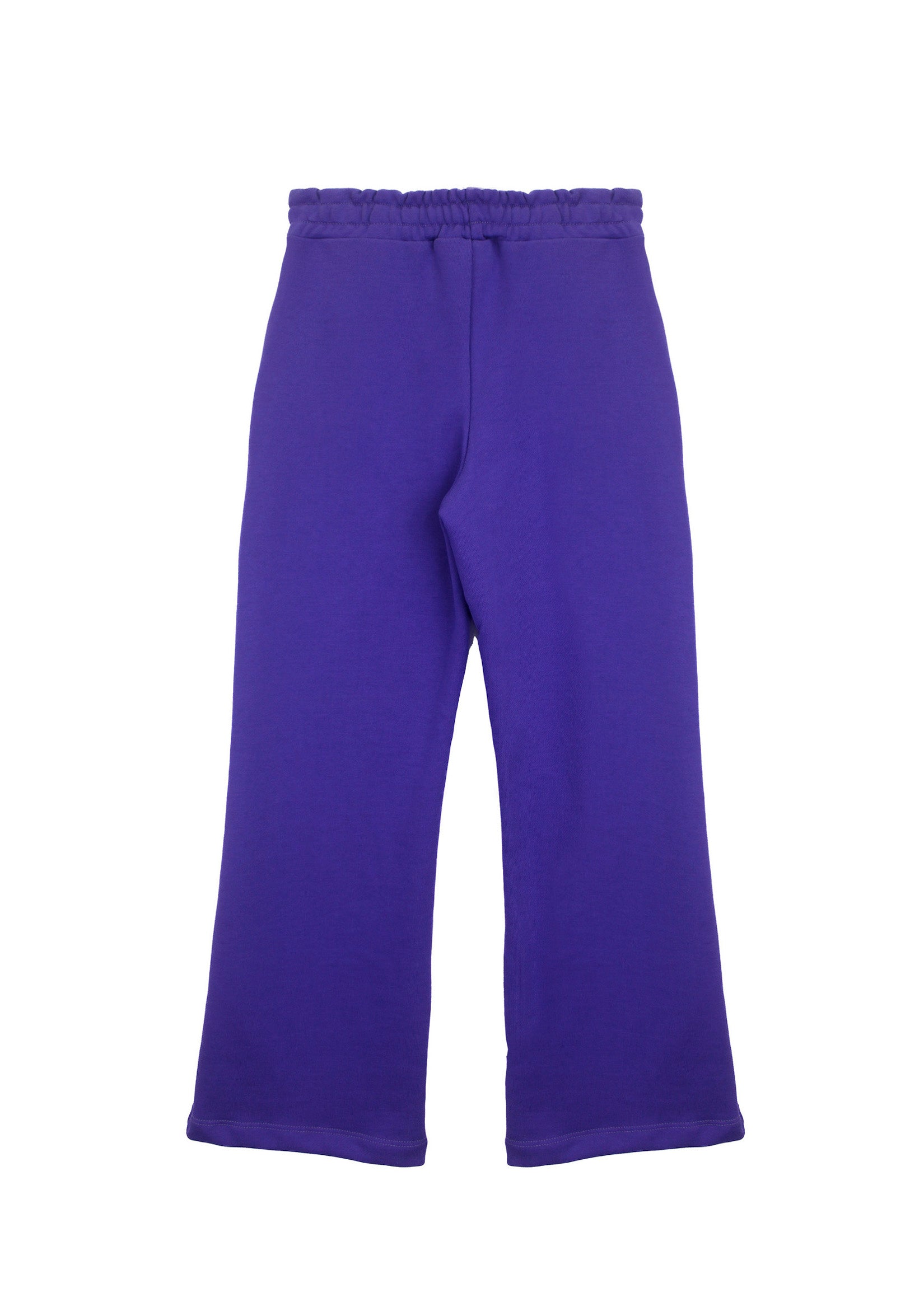 Hinnominate Kids Pantaloni Joggers Iris per Bambine