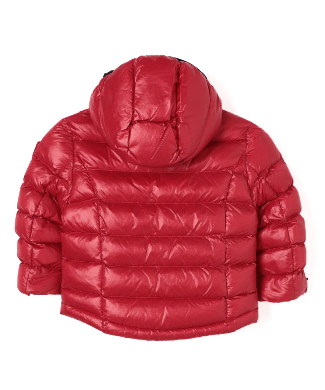 Blauer Kids Giubbino Rosso per Bambini (retro)