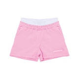 Hinnominate Kids Short Rosa per Bambine