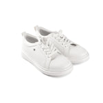 Alessandro Martinez Sneakers Bianco per Bambini