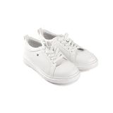 Alessandro Martinez Sneakers Bianco per Bambini