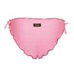 F**K Kids Slip Costume Rosa per Neonate