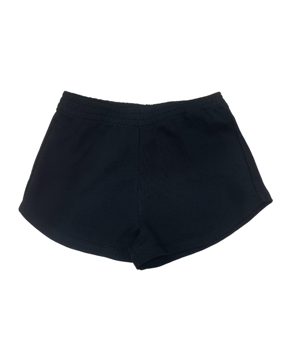 Marcelo Burlon County of Milan Kids Short con Logo per Bambine