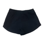 Marcelo Burlon County of Milan Kids Short con Logo per Bambine