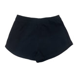 Marcelo Burlon County of Milan Kids Short con Logo per Bambine