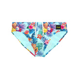 Effek Costume Slip Fantasy Fruit&amp;Flower for Children