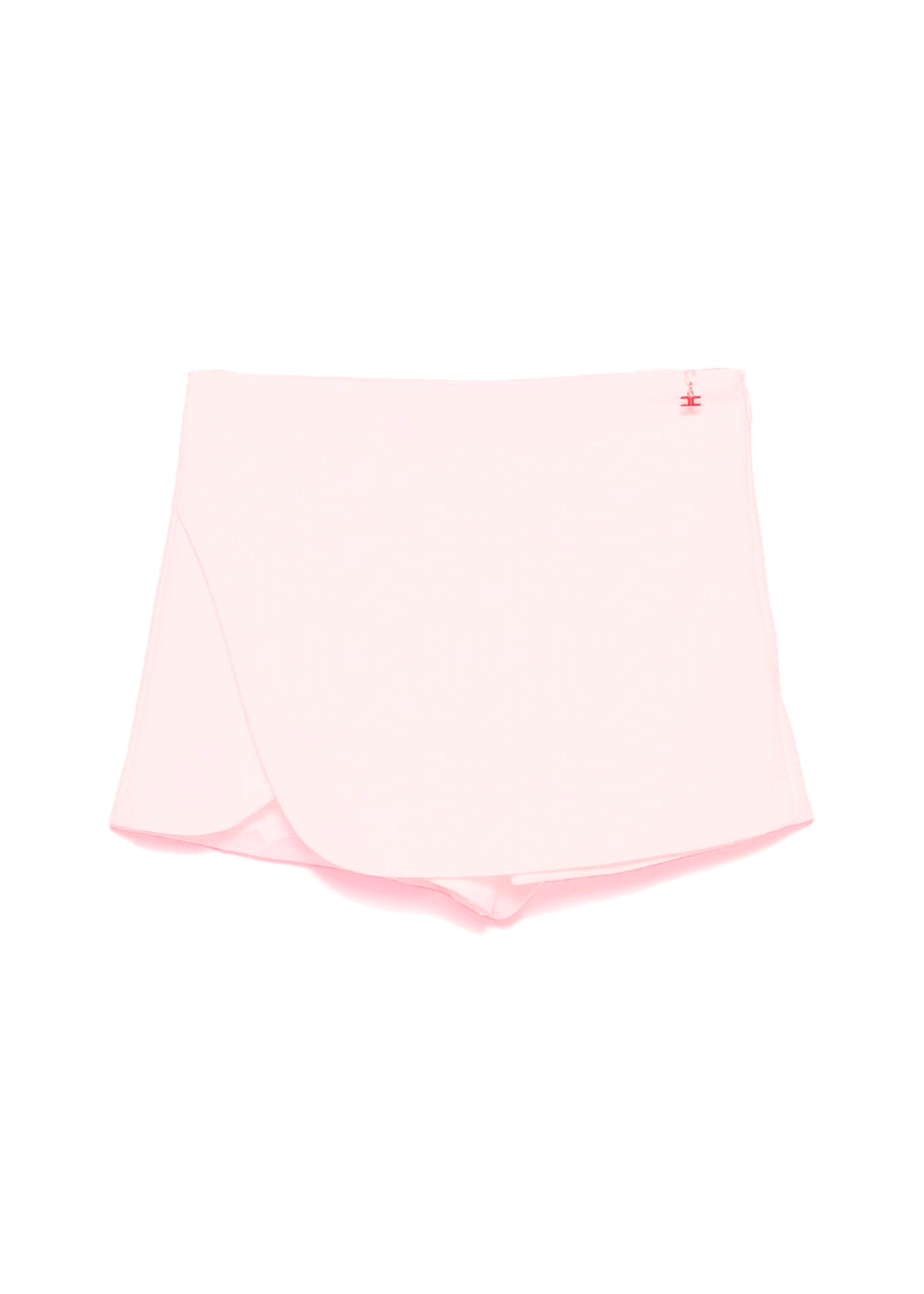 Elisabetta Franchi La Mia Bambina Short Quarzo per Bambine