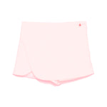 Elisabetta Franchi La Mia Bambina Short Quarzo per Bambine