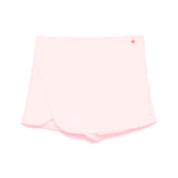 Elisabetta Franchi La Mia Bambina Short Quarzo per Bambine