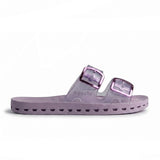 Sensi Kids Sandalo Aurora per Bambine