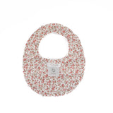 Deolinda Bavetta per  Neonate