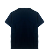 I'M Brian Kids Blue T-Shirt