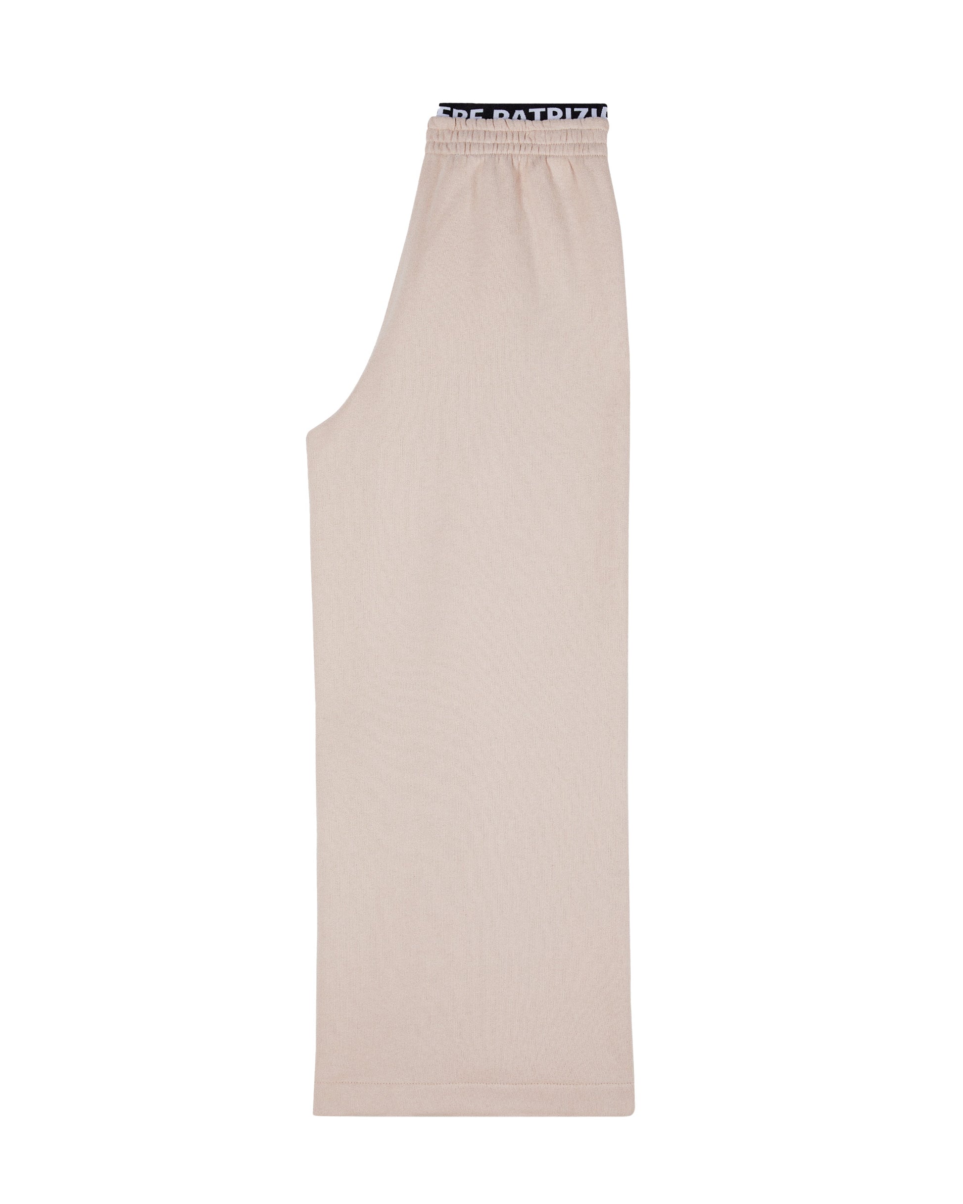 Patrizia Pepe Kids Pantalone di Tuta per Bambine