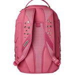 Sprayground Kids Zaino Biker Chic per Bambine