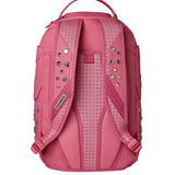 Sprayground Kids Zaino Biker Chic per Bambine