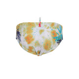 EffeK Costume Slip Fantasia Mood Funny per Bambini
