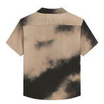 I'm Brian Camicia Fantasia Maltinta per Bambini